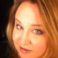 Joleen W. Hughes(@joleenhughes) 's Twitter Profile Photo