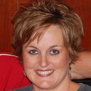 Candace Coleman - @candcole - Twitter