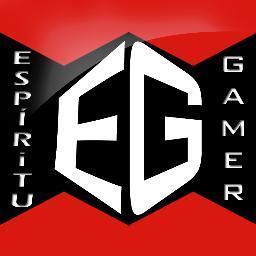 Tuiteando constantemente gameplays a todas horas. Se Partner con RPM Network: http://t.co/3Fo1qJXdaQ. Suscríbete a nuestro canal: http://t.co/E2DihbY8f3