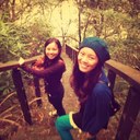 Olivia Kwan - @oliviaksy - Twitter