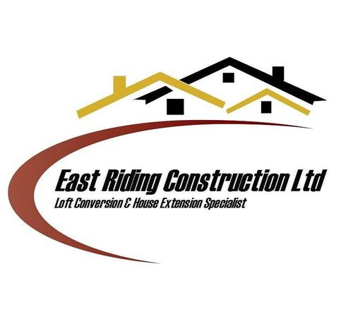 We are a well established local building firm, who provide quality work at competetive prices. Please call for a free quote OFF: 01482574934 / MOB: 07930396396
