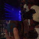 Gary Cagle - @gary_cagle90 - Twitter