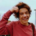 lara leone - @laraagostinaleo - Twitter