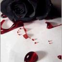 عشاق القمر (@0598996177) Twitter
