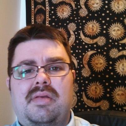 Techsmith30's profile picture. 