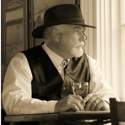 Singer, Song Writer, and Author