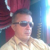 ferhat (@ferhatcanbaz) Twitter profile photo