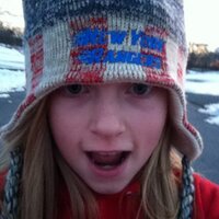 jordan (@lil_tiny9999) 's Twitter Profile