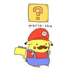 BarcoBasura's profile picture. Hola esto es un twitter cualquiera