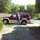 George Ruppert - @BigBludger - Twitter