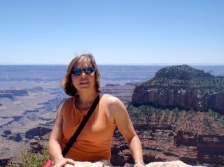 carmenbucher's profile picture. 