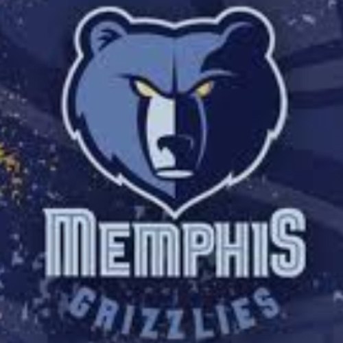 The best memphis grizzlies updates!! If you cant catch the game get the updates here!!!