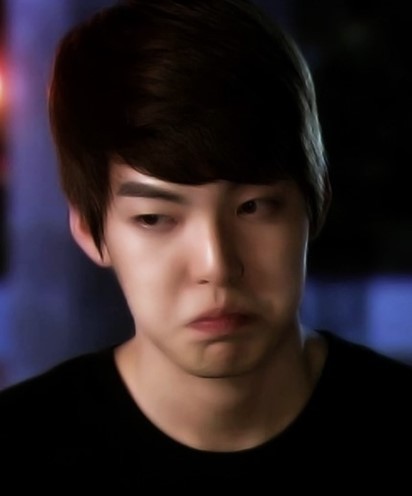 hanadul_set's profile picture. 계명문화대 기업브랜드학과 뷰티컨설팅 아름다운사람들과 13학번/뷰티코디네이터/화장품회사ceo/모델/김우빈/♥♥♥♥/김영광/이수혁/홍종현/유민규/안재현/성준/이솜/장윤주/강승현/여연희/송해나/김진경/진정선