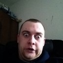 Matthew Rowlands - @mattyrowlands69 - Twitter