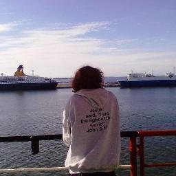 inka66fronczyk's profile picture. Christian 
Mommy
Volunteer