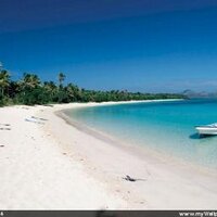 Gloria Mendoza (@mendozagloria) 's Twitter Profile