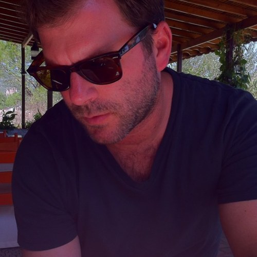 RacingDom's profile picture. 