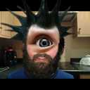 Wayne Phipps - @phipps5 - Twitter