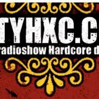 UNITYHXC.COM (@unityhxc) 's Twitter Profile