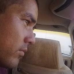 Tratar de seguir el ejemplo de Jesús en su paso por este mundo y así lograr formar su carácter en mi,..
 .