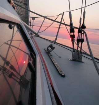 buffalosailing's profile picture. #Sailing #Buffalo #GreatLakes
