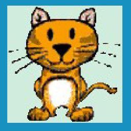 Heerveld's profile picture. 