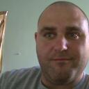 Erez Lozovsky - @EdgarCayce - Twitter