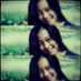 Chika_Aulia12 (@dunia_patrick) Twitter profile photo Chika_Aulia12 (@dunia_patrick) Twitter profile photo