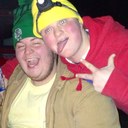 alex mcclure - @mcclure_micheal - Twitter