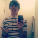 Michael dorman - @Dorman623 - Twitter