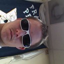 William Appleton - @Appleton655 - Twitter