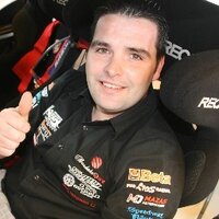 Iván Ares (@ivanares03) 's Twitter Profile