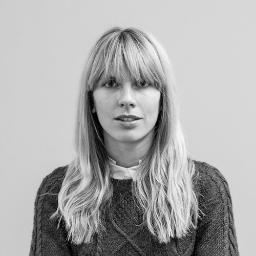 emeastr's profile picture. Varför inte? Nu kör vi.