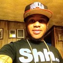 corey head (@012Head) Twitter