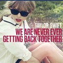 jada hale - @doggie3259 - Twitter