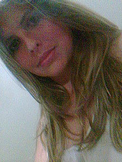 Daiane