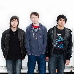A form of rock but also has a range of other influences. They use original riffs and experimentation along side unique vocal styles that will put you on repeat.