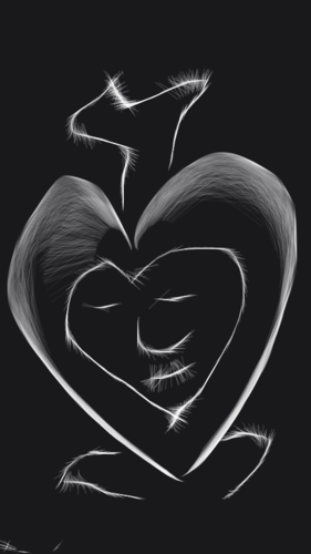 joshnuoshna's profile picture. JAGG, 21 back in kw follow me, lets chill?