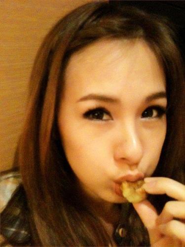 BobDagga's profile picture. 