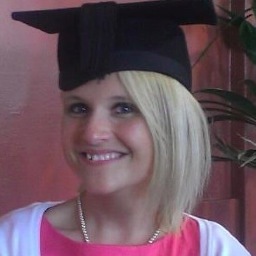 Business Marketing graduate. Self confessed news junkie. Civil servant.