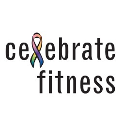 A 90-minute fitness workshop March 8, 2014, at the Wash U Athletic Complex benefitting Siteman Cancer Center. Join us!