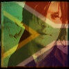☆★Yσυ'яє nєvєя tσσ σℓ∂, tσσ ωα¢ку, tσσ ωιℓ∂, tσ ωαt¢н tω∂ αn∂ вє s¢αяє∂ ℓιкє α cнιℓ∂. ι fσℓℓσω bαcк.☆★