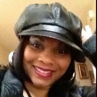 Brenda WilkinsNorman (@gorgeousbwn) 's Twitter Profile