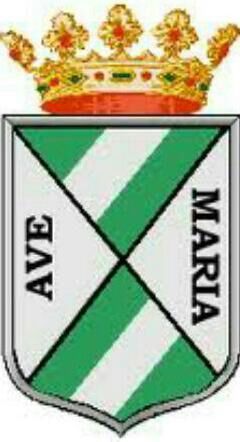 CDSaldanaCadete's profile picture. 