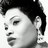 invno1_81's profile image