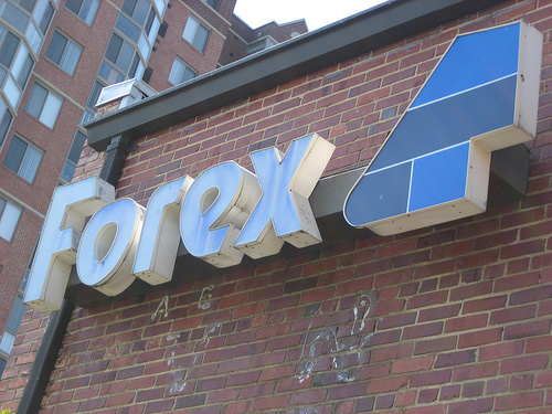 forexpro2009's profile picture. Forex Pro Trader for over 15 Years.