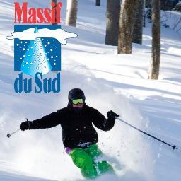 Le Massif du Sud offre du ski de qualité et une quantité de neige inégalables au Québec. Les adeptes de sports d’hiver trouveront un paradis de la poudreuse!