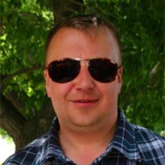 Защита прав автолюбителей. Возврат автомобилей дилеру в автосалон в Москве. Представительство в судах Москвы, возврат денег.