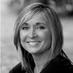 Leslie J Williams (@lesliejwilliams) Twitter profile photo Leslie J Williams (@lesliejwilliams) Twitter profile photo