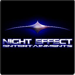 NightEffectEnt's profile picture. http://t.co/HO3AZipW
http://t.co/gUYxcMJy